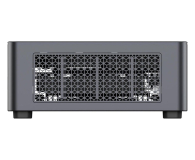 Minisforum UM790 Pro Ryzen 9-7940HS/16GB/512+512 - 1548241 - zdjęcie 7